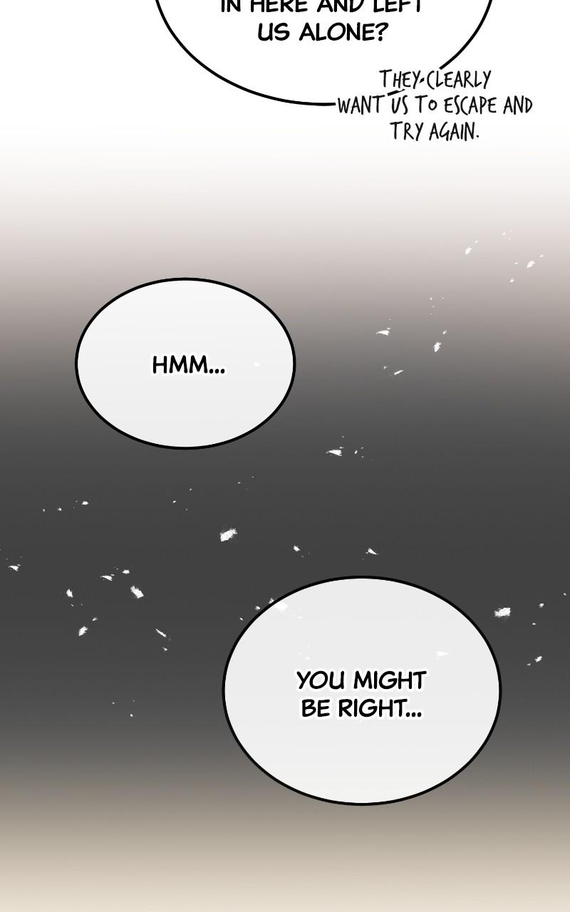 Best Teacher Baek Chap 101 - Next Chap 102