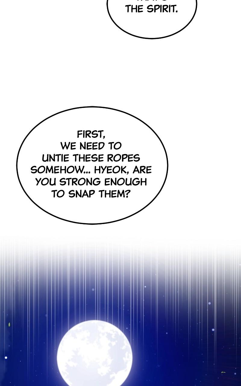 Best Teacher Baek Chap 101 - Next Chap 102