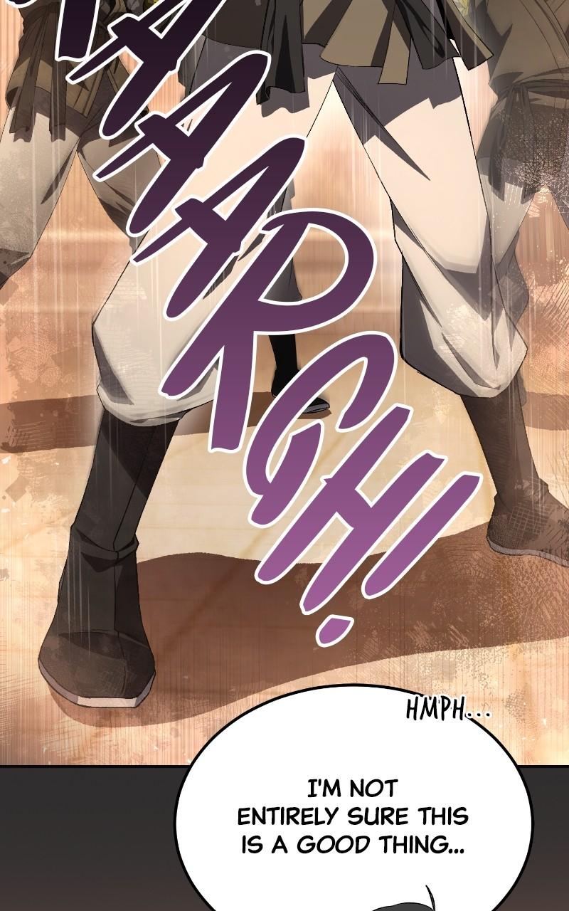 Best Teacher Baek Chap 101 - Next Chap 102