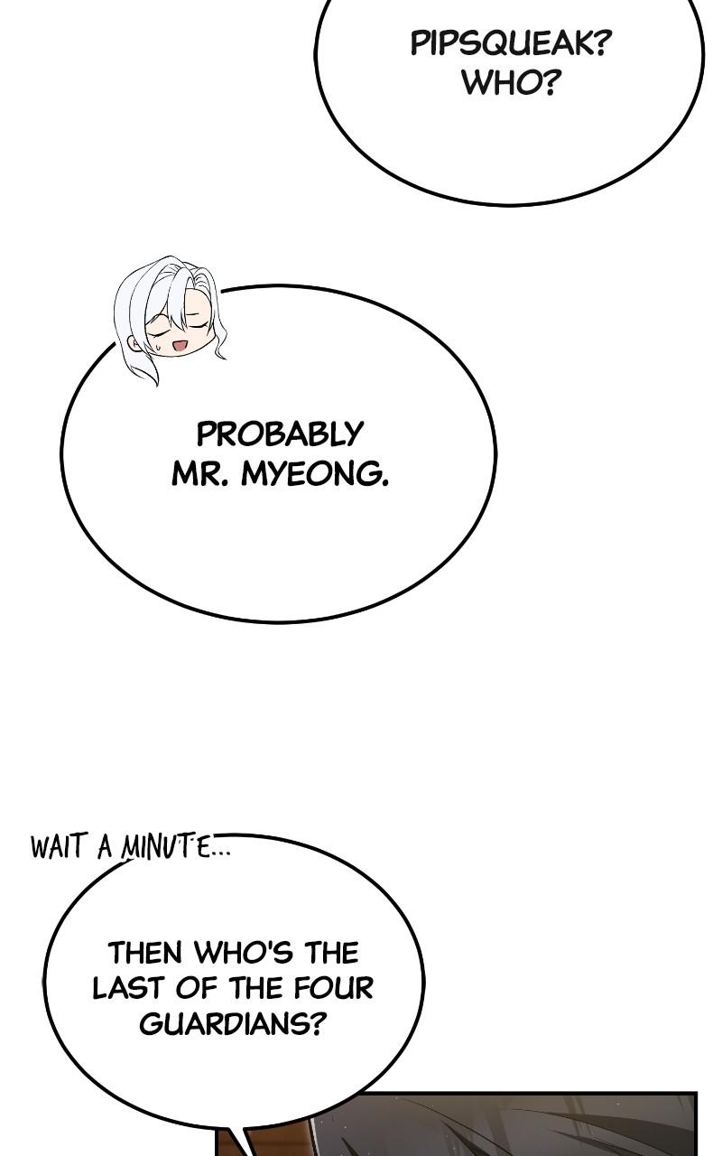 Best Teacher Baek Chap 101 - Next Chap 102