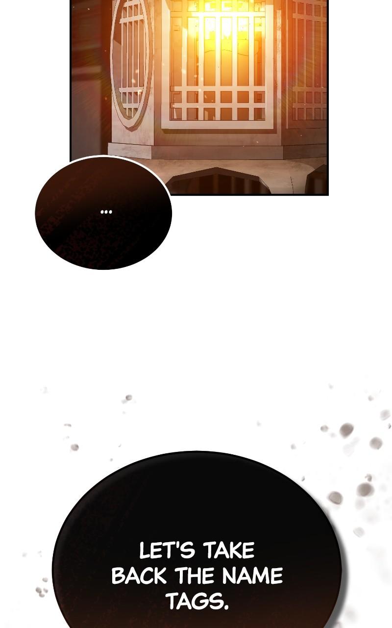 Best Teacher Baek Chap 101 - Next Chap 102