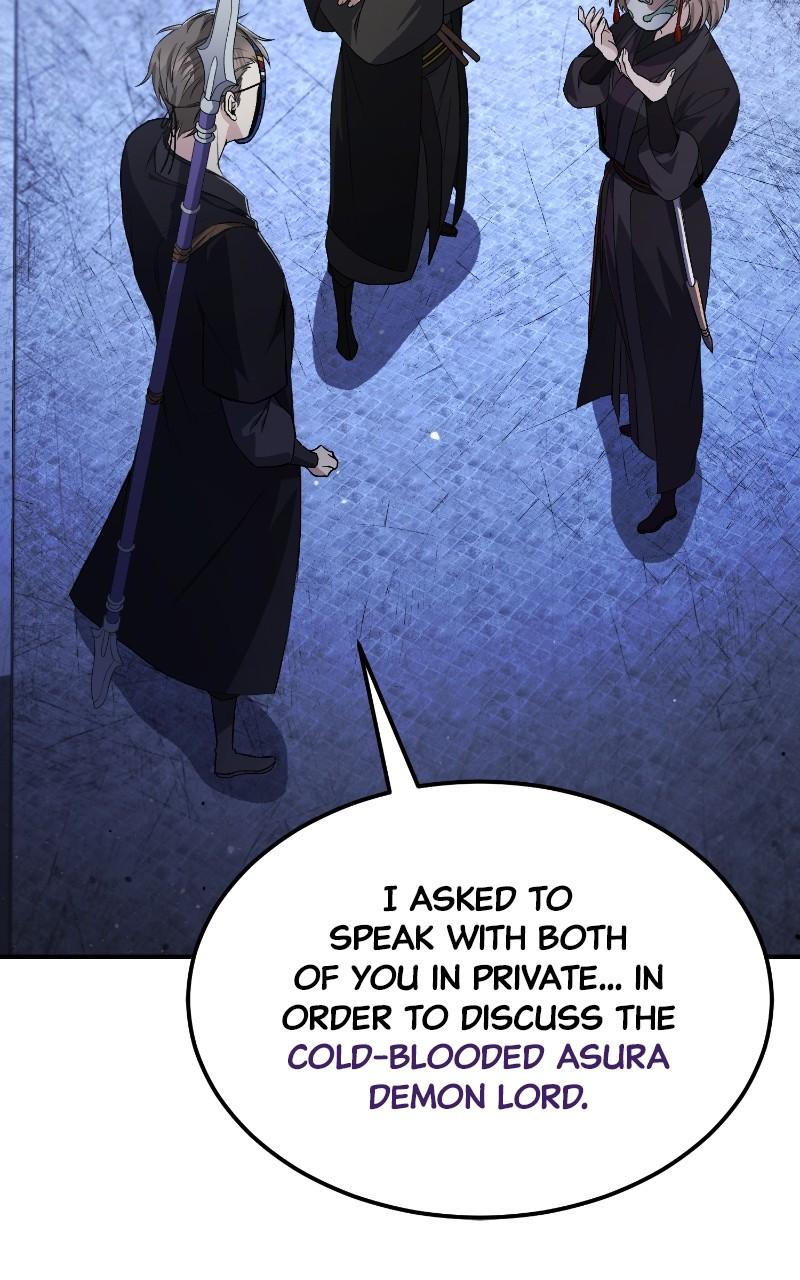 Best Teacher Baek Chap 101 - Next Chap 102