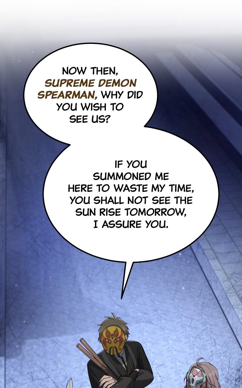 Best Teacher Baek Chap 101 - Next Chap 102