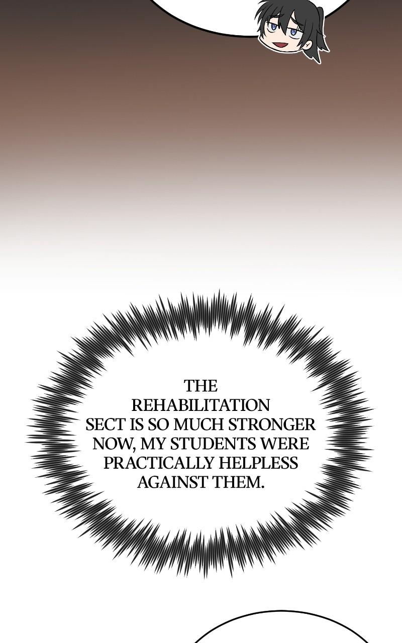 Best Teacher Baek Chap 101 - Next Chap 102