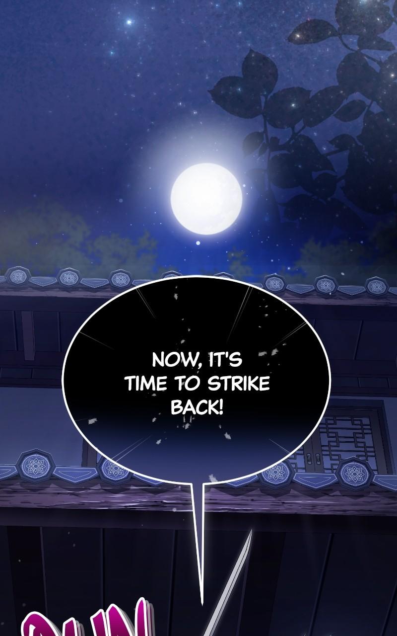 Best Teacher Baek Chap 101 - Next Chap 102