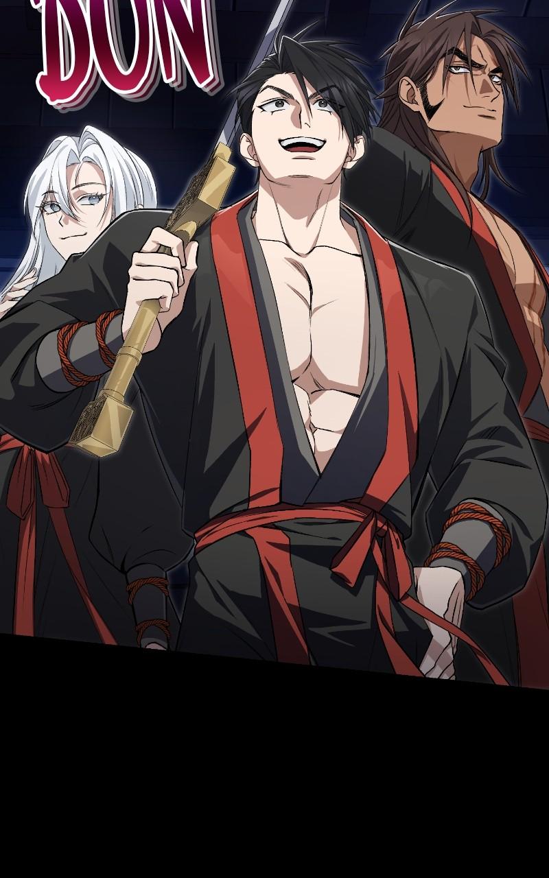 Best Teacher Baek Chap 101 - Next Chap 102