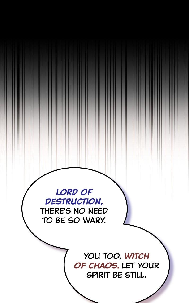 Best Teacher Baek Chap 101 - Next Chap 102