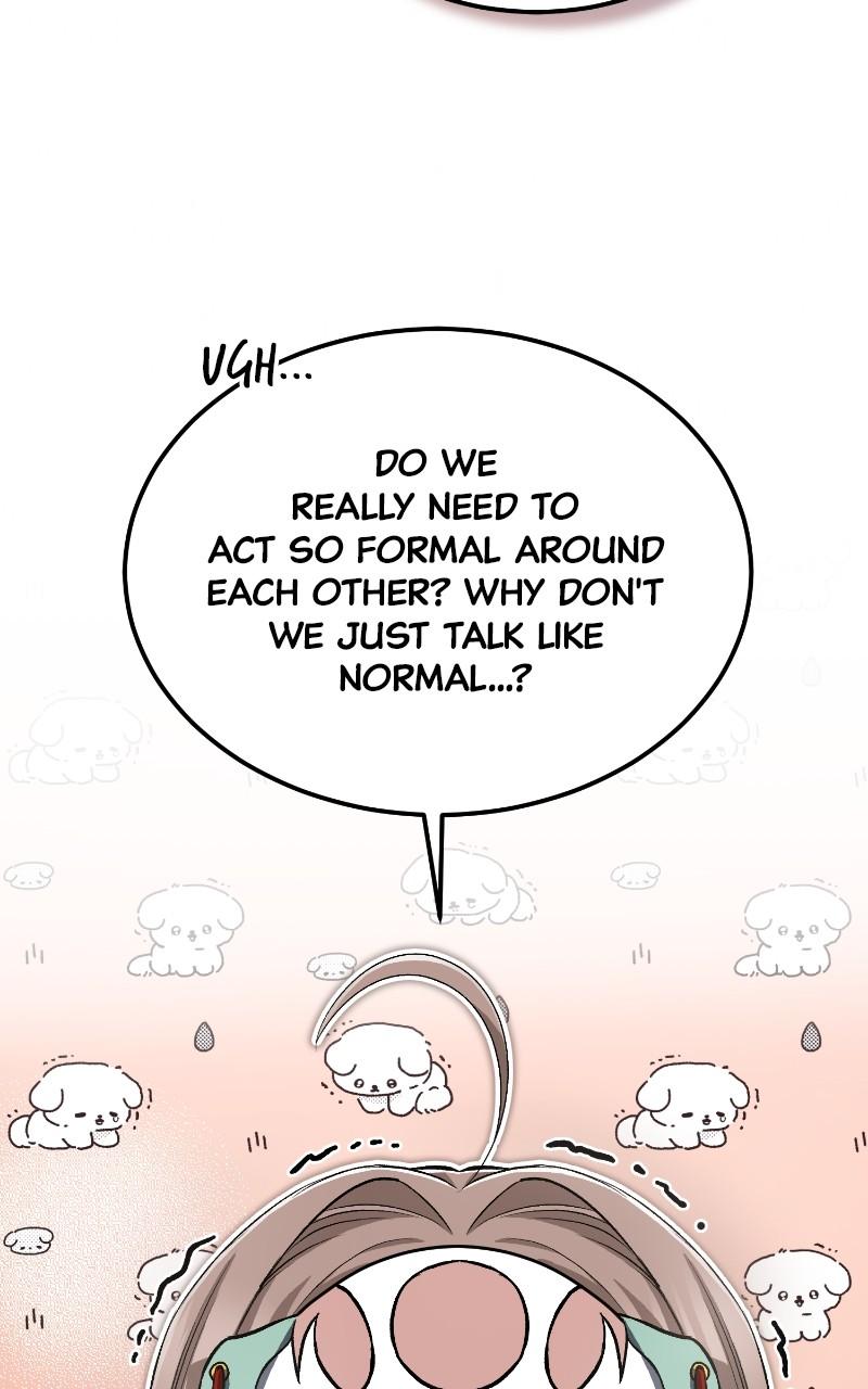 Best Teacher Baek Chap 101 - Next Chap 102