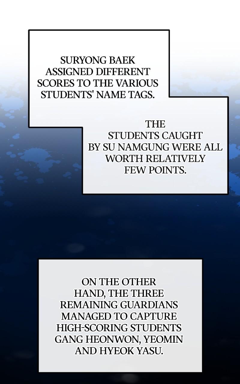 Best Teacher Baek Chap 101 - Next Chap 102