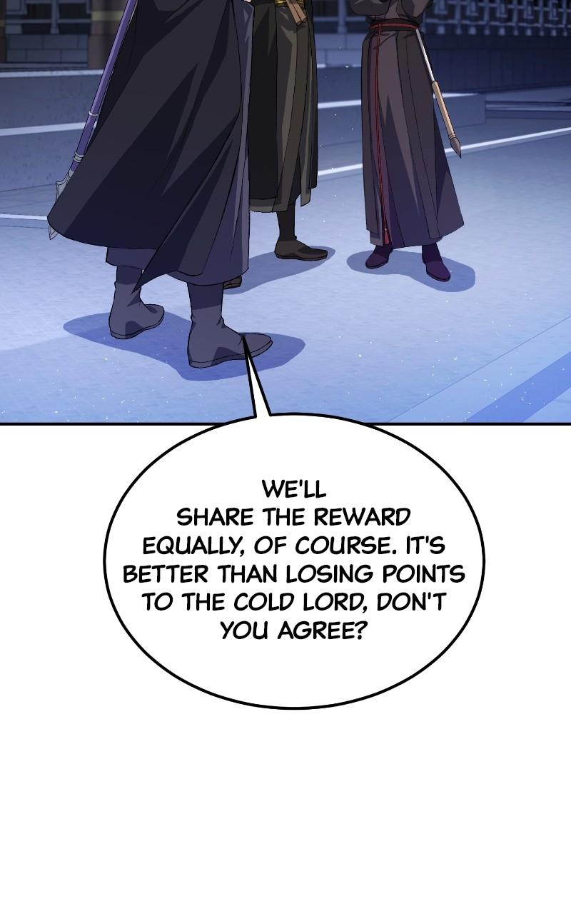 Best Teacher Baek Chap 101 - Next Chap 102