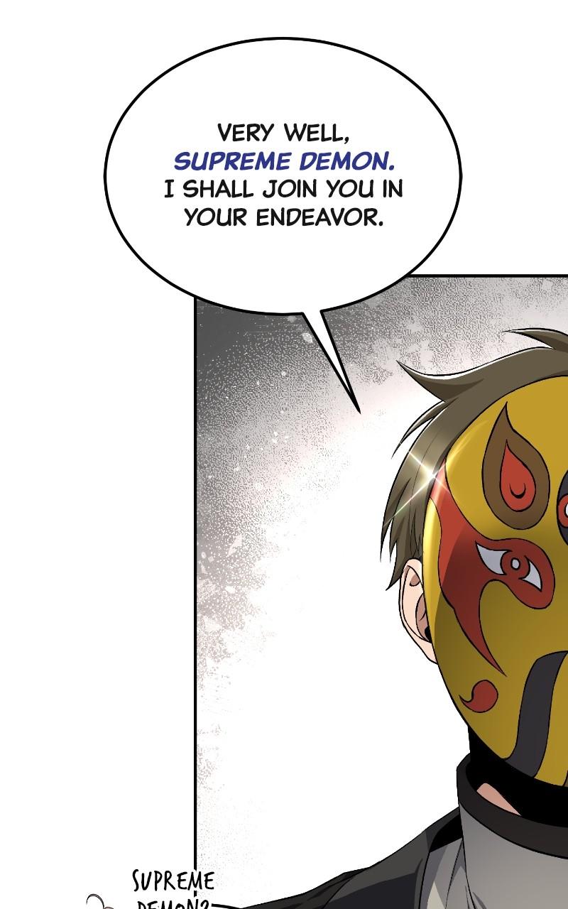 Best Teacher Baek Chap 101 - Next Chap 102