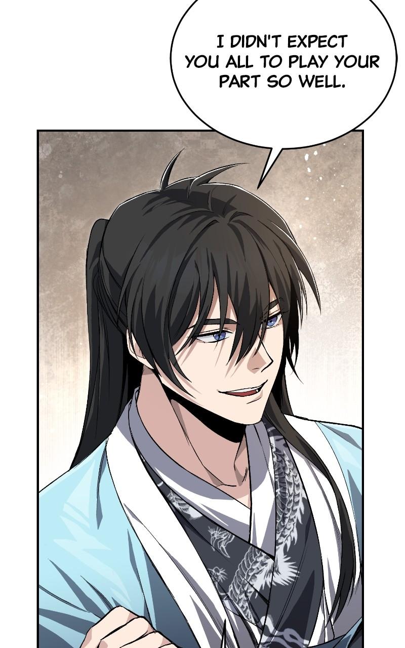 Best Teacher Baek Chap 101 - Next Chap 102