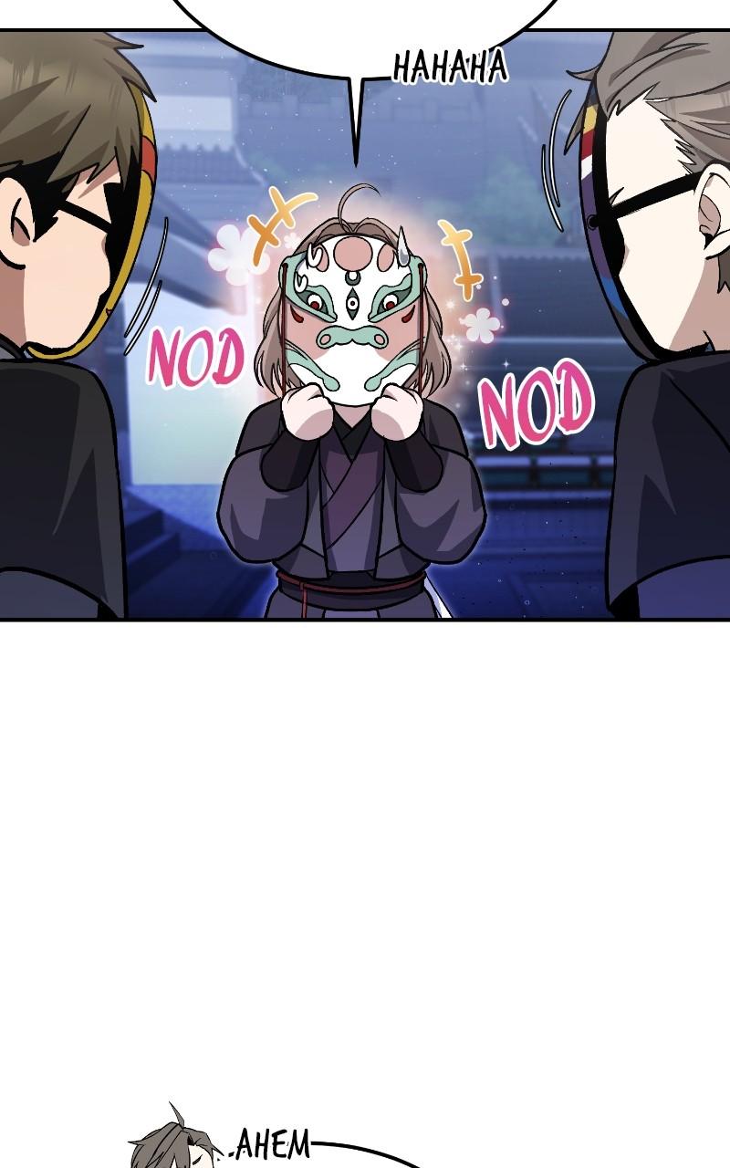 Best Teacher Baek Chap 101 - Next Chap 102