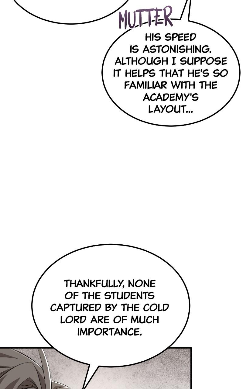 Best Teacher Baek Chap 101 - Next Chap 102