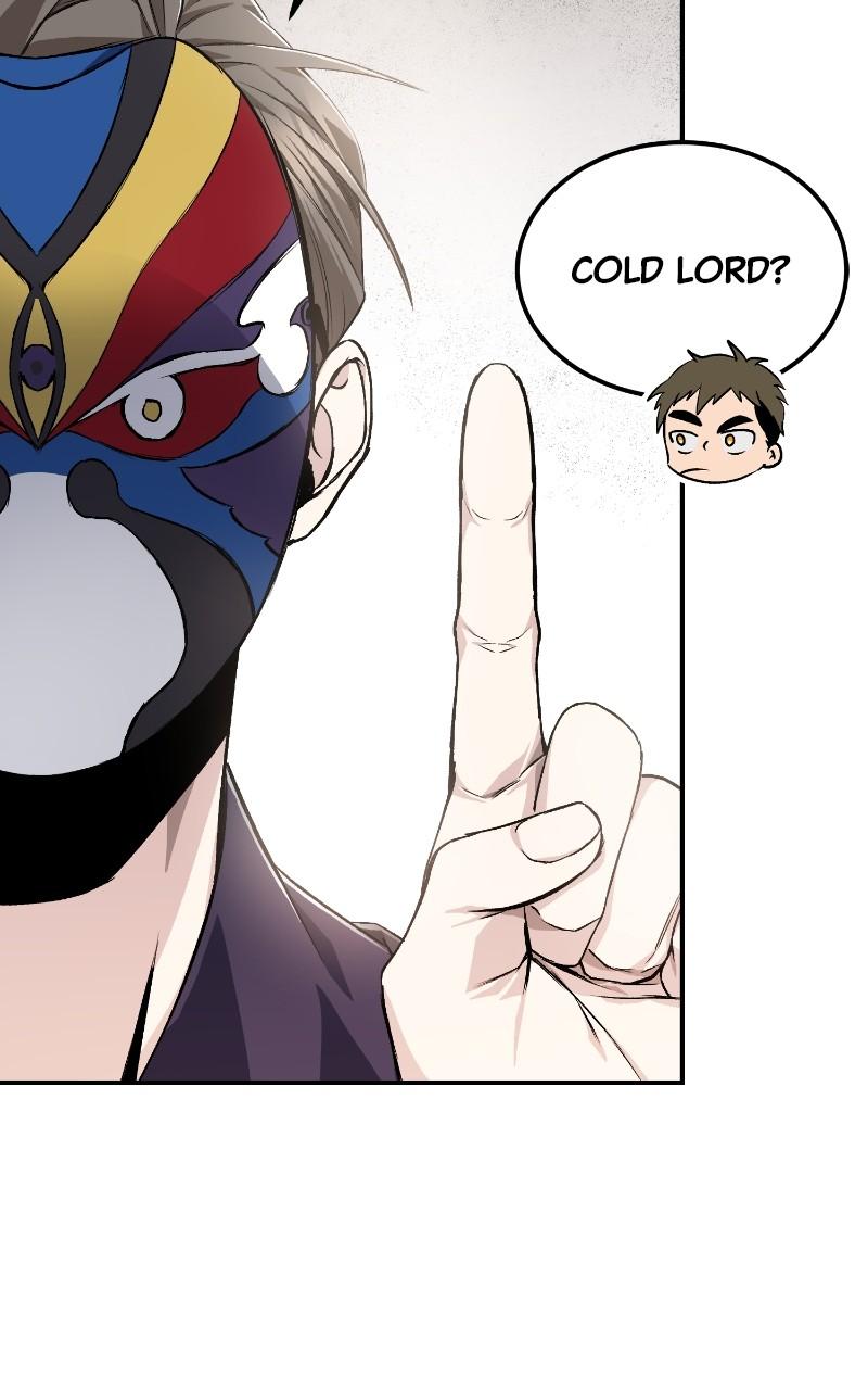 Best Teacher Baek Chap 101 - Next Chap 102