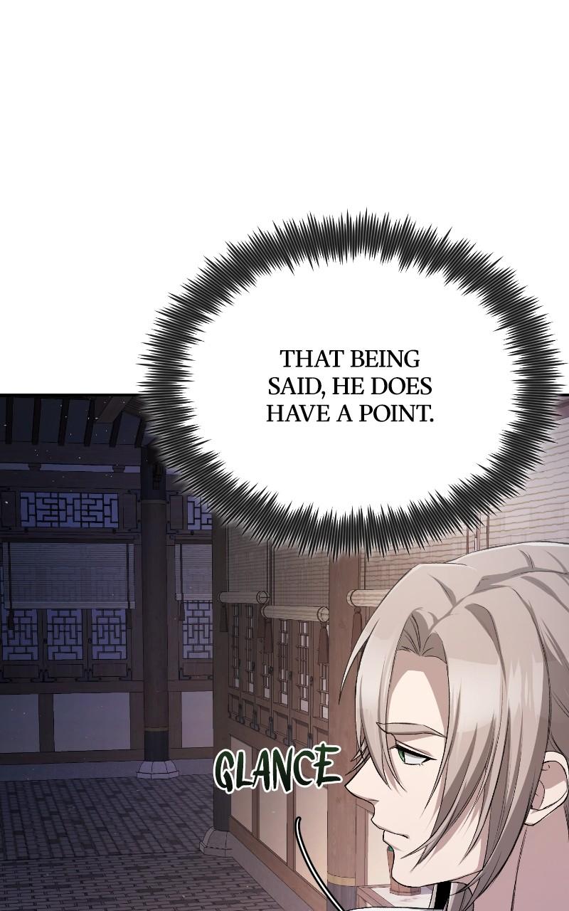 Best Teacher Baek Chap 102 - Next Chap 103