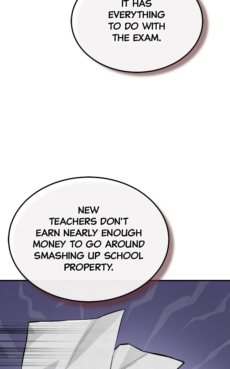 Best Teacher Baek Chap 102 - Next Chap 103