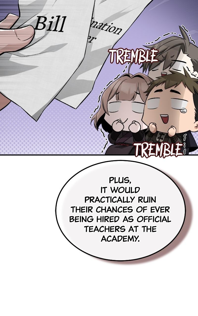 Best Teacher Baek Chap 102 - Next Chap 103