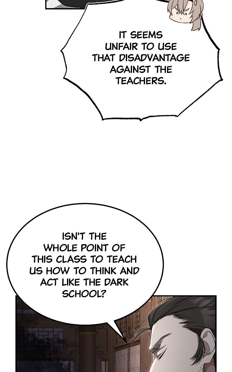 Best Teacher Baek Chap 102 - Next Chap 103