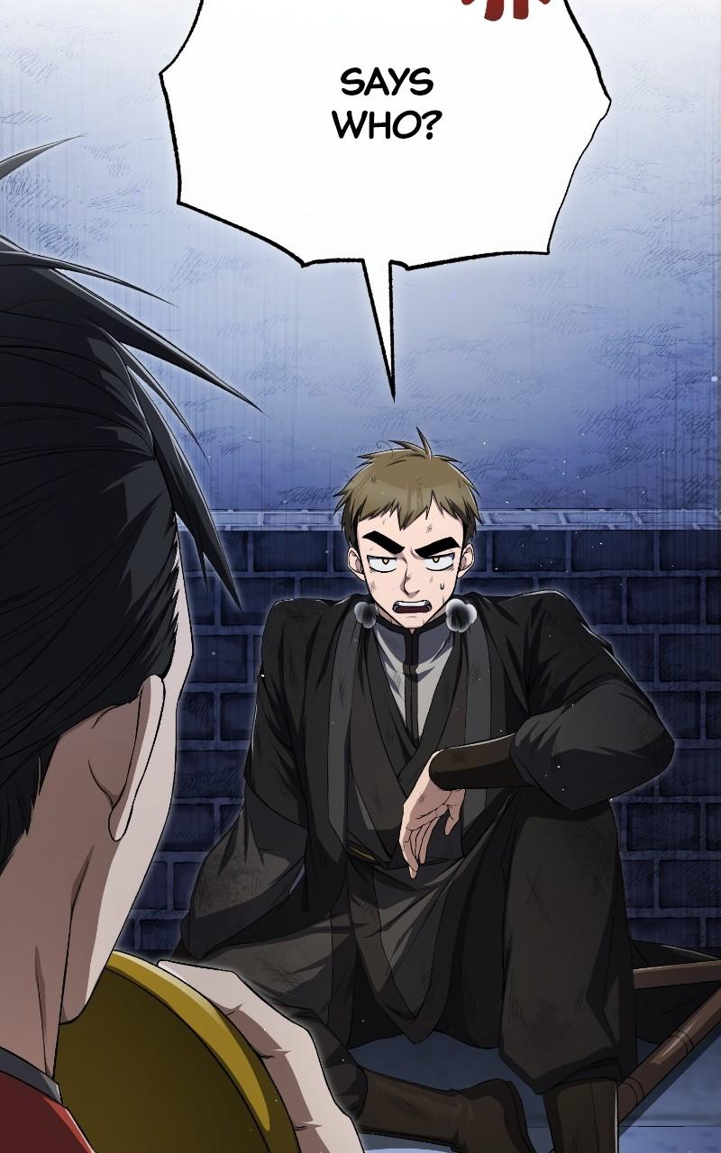 Best Teacher Baek Chap 102 - Next Chap 103