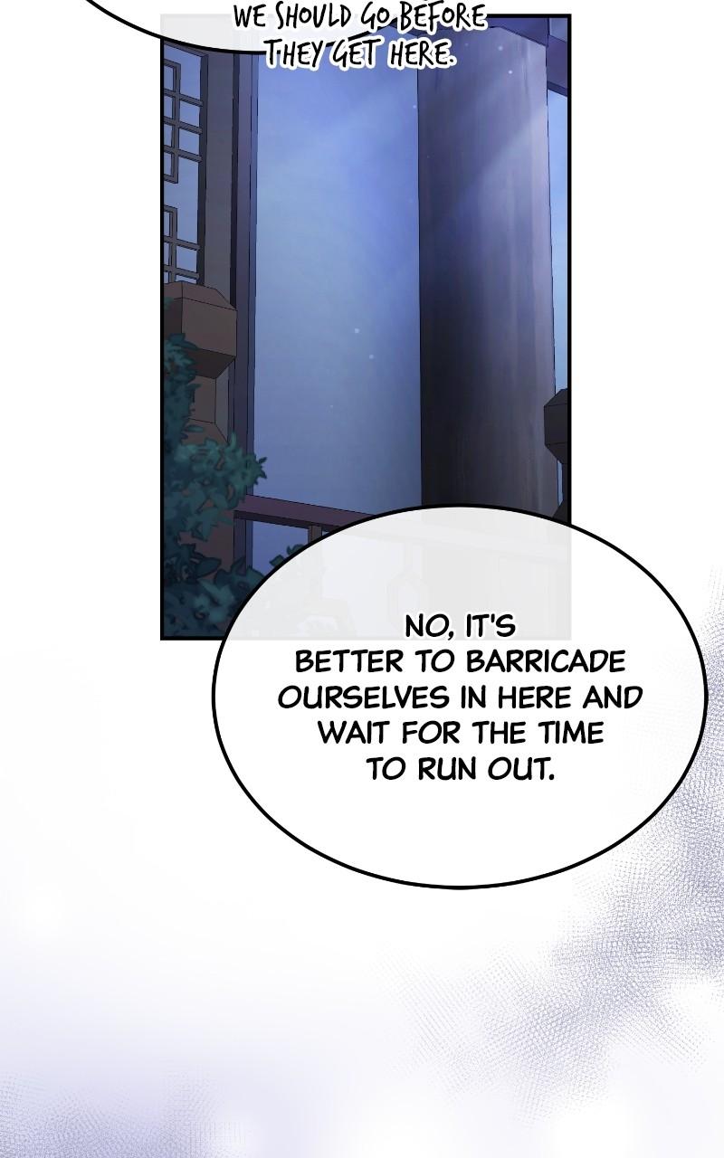 Best Teacher Baek Chap 102 - Next Chap 103