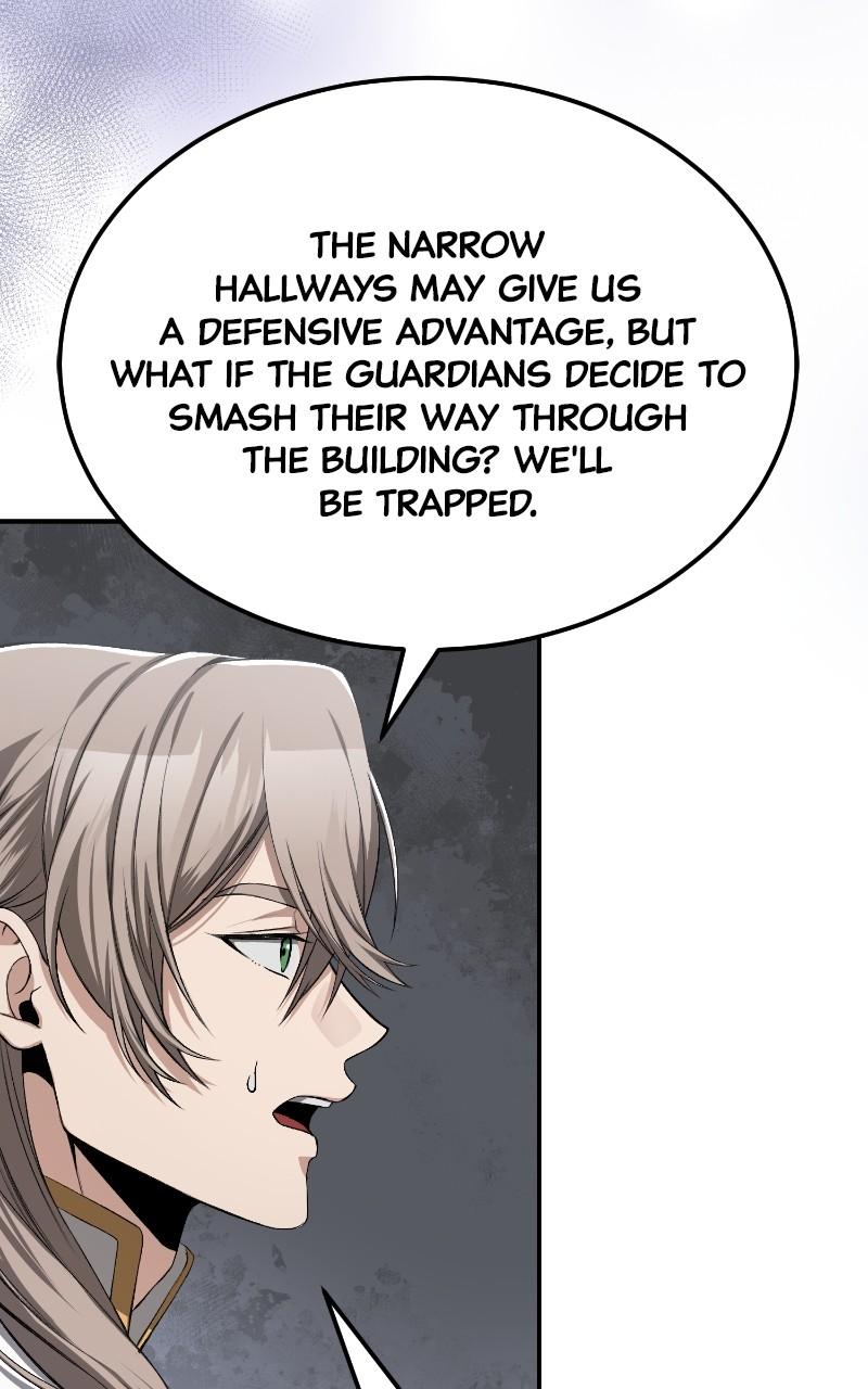 Best Teacher Baek Chap 102 - Next Chap 103