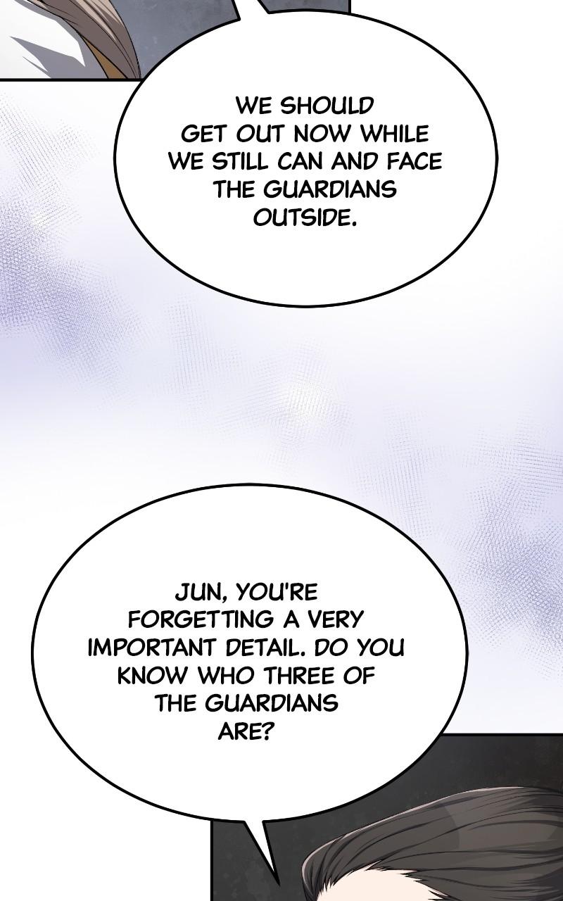 Best Teacher Baek Chap 102 - Next Chap 103