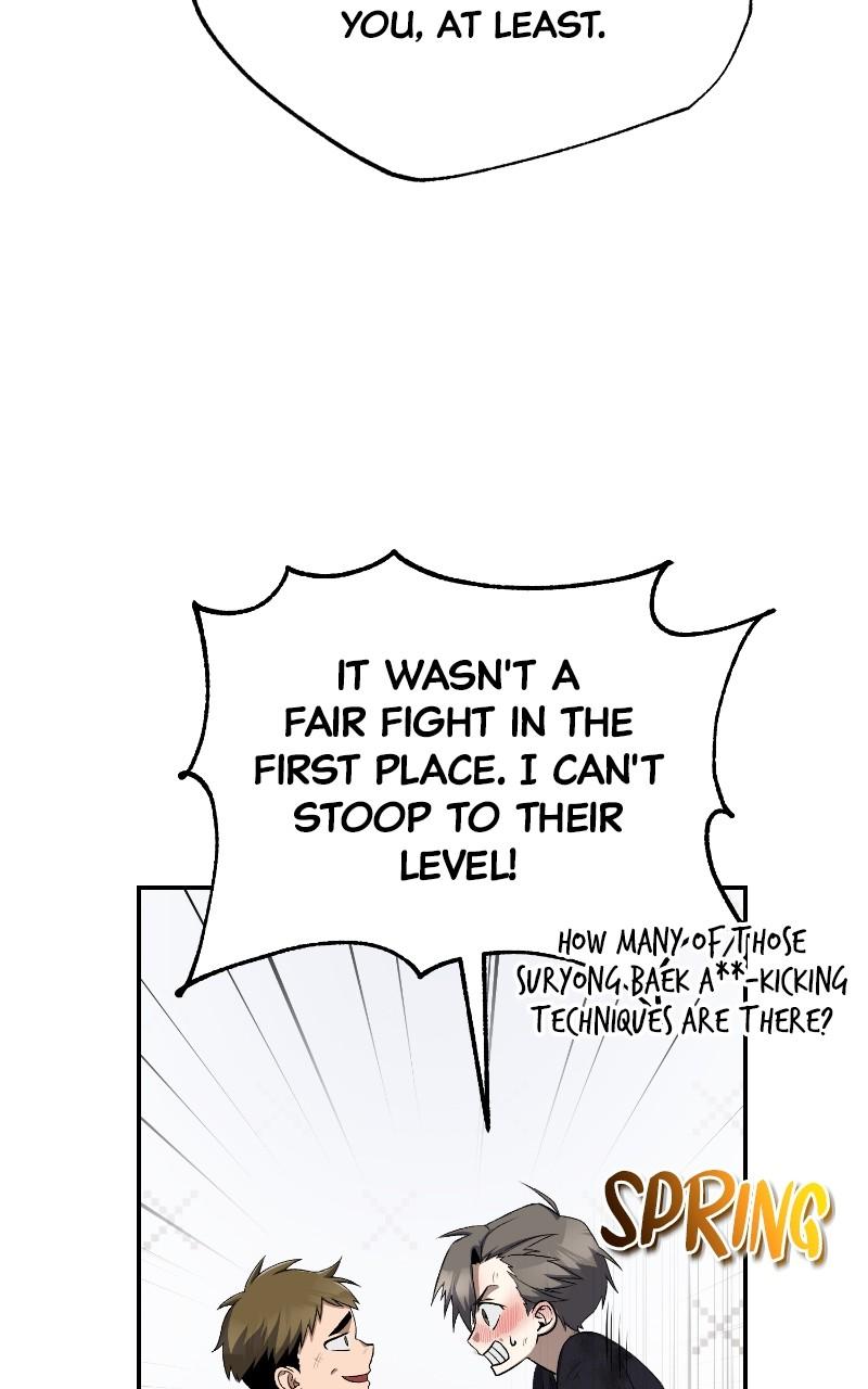 Best Teacher Baek Chap 102 - Next Chap 103