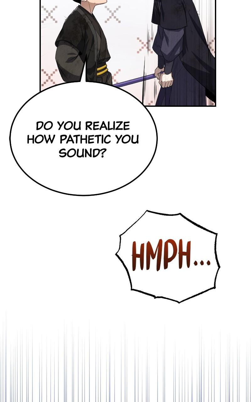 Best Teacher Baek Chap 102 - Next Chap 103