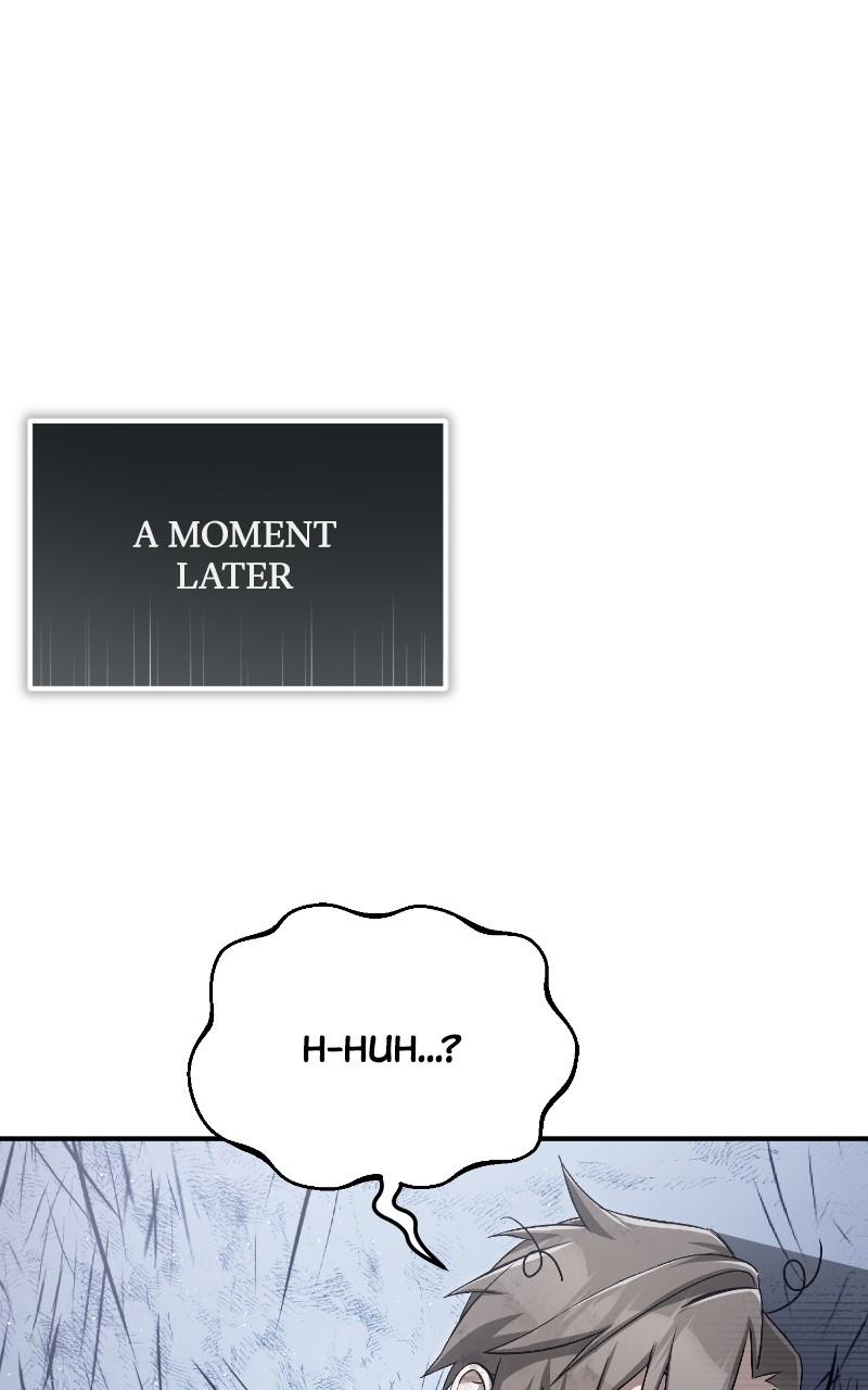 Best Teacher Baek Chap 102 - Next Chap 103