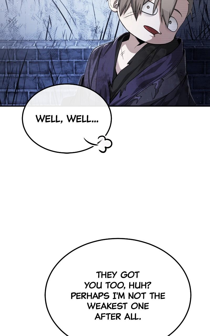 Best Teacher Baek Chap 102 - Next Chap 103