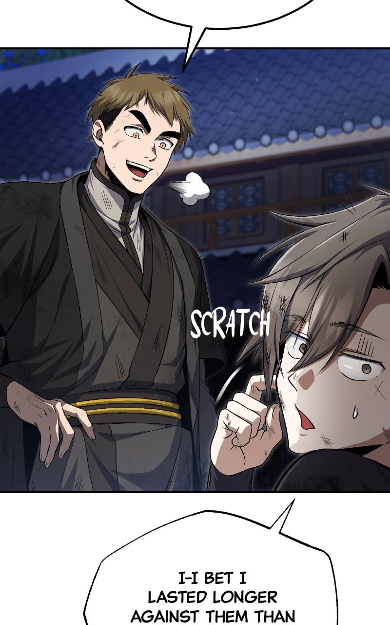 Best Teacher Baek Chap 102 - Next Chap 103