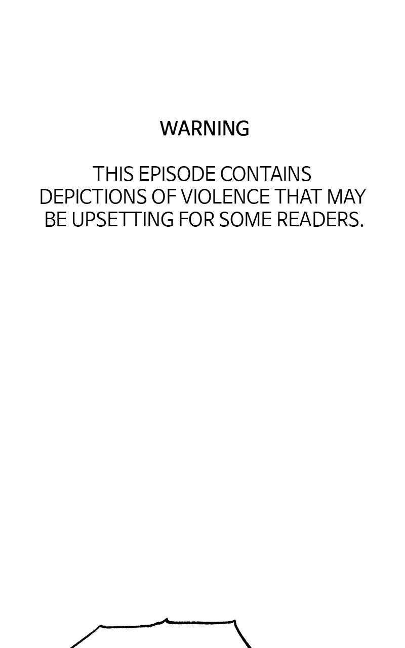 Best Teacher Baek Chap 102 - Next Chap 103