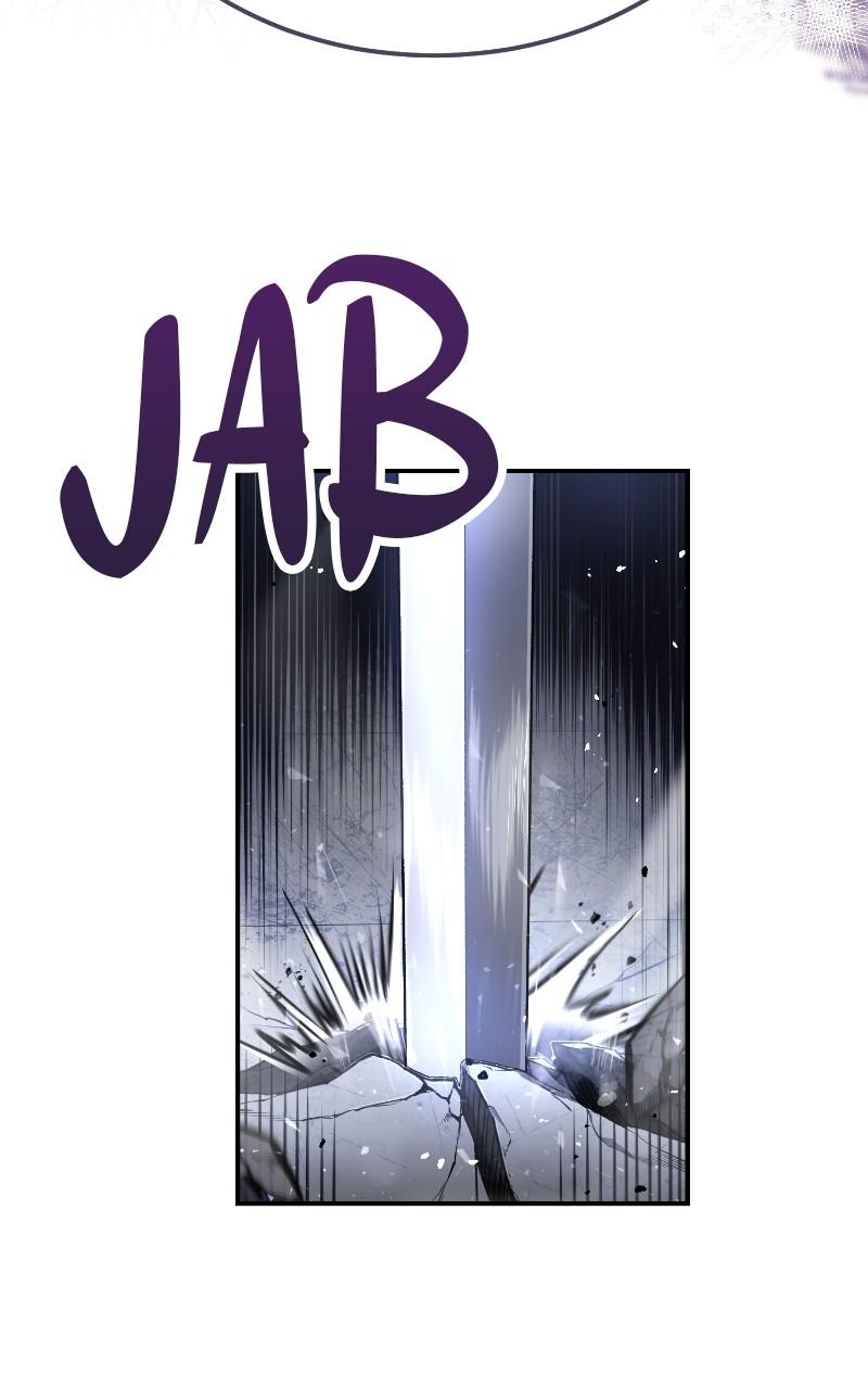 Best Teacher Baek Chap 102 - Next Chap 103