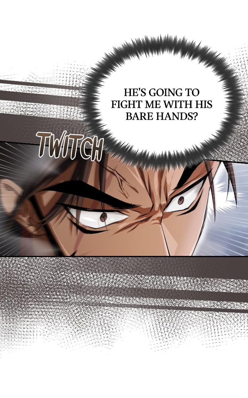 Best Teacher Baek Chap 102 - Next Chap 103