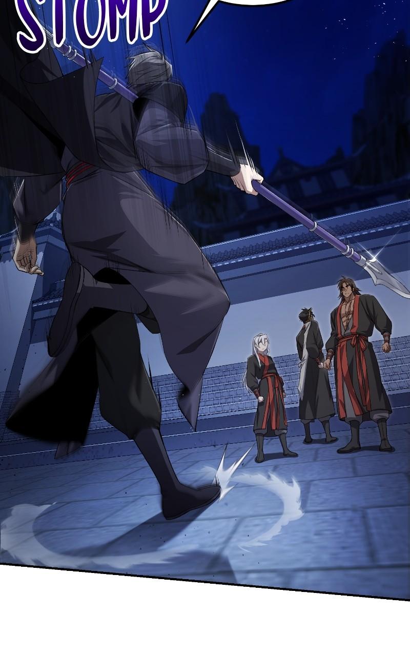 Best Teacher Baek Chap 102 - Next Chap 103