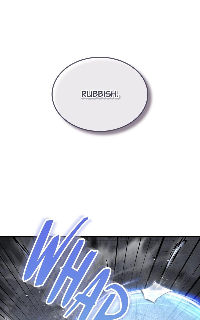 Best Teacher Baek Chap 102 - Next Chap 103