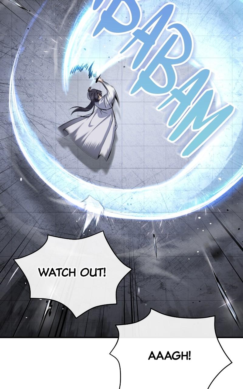 Best Teacher Baek Chap 102 - Next Chap 103