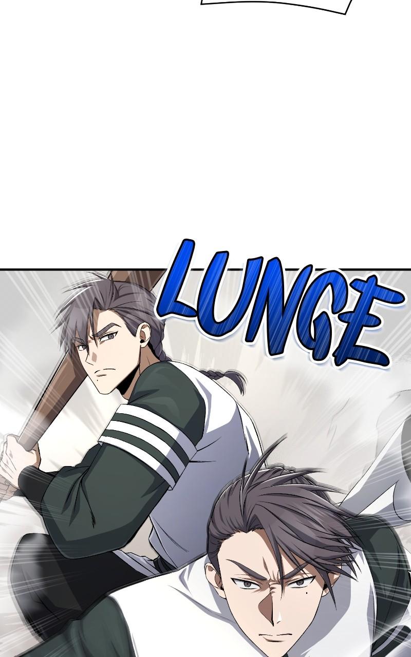 Best Teacher Baek Chap 102 - Next Chap 103