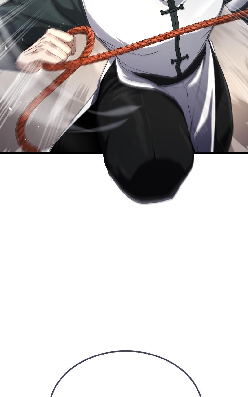 Best Teacher Baek Chap 102 - Next Chap 103