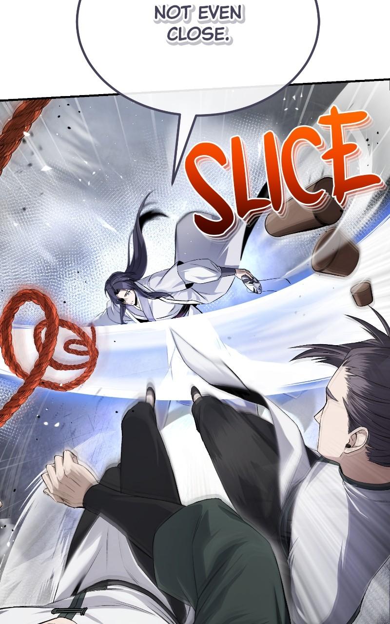 Best Teacher Baek Chap 102 - Next Chap 103