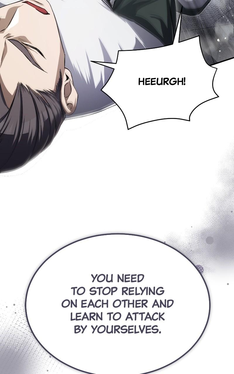 Best Teacher Baek Chap 102 - Next Chap 103