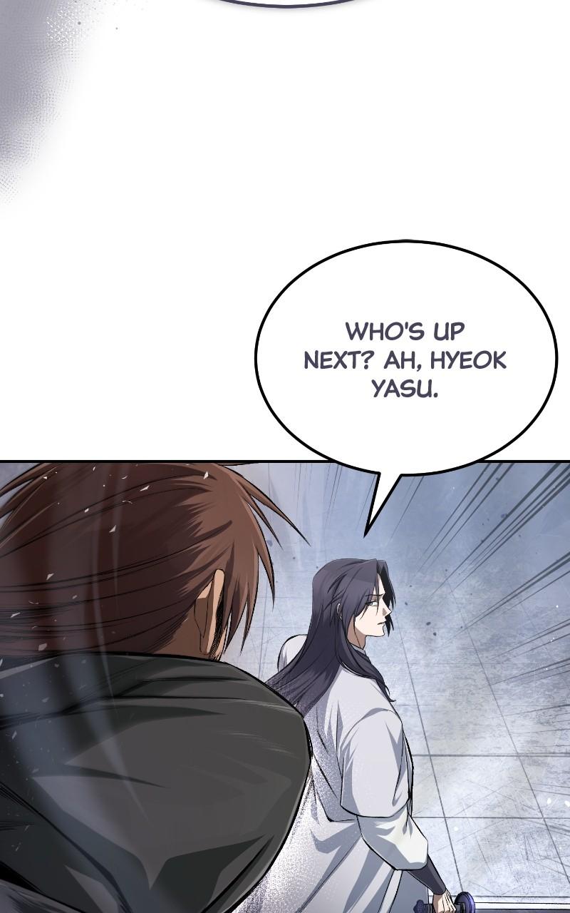 Best Teacher Baek Chap 102 - Next Chap 103