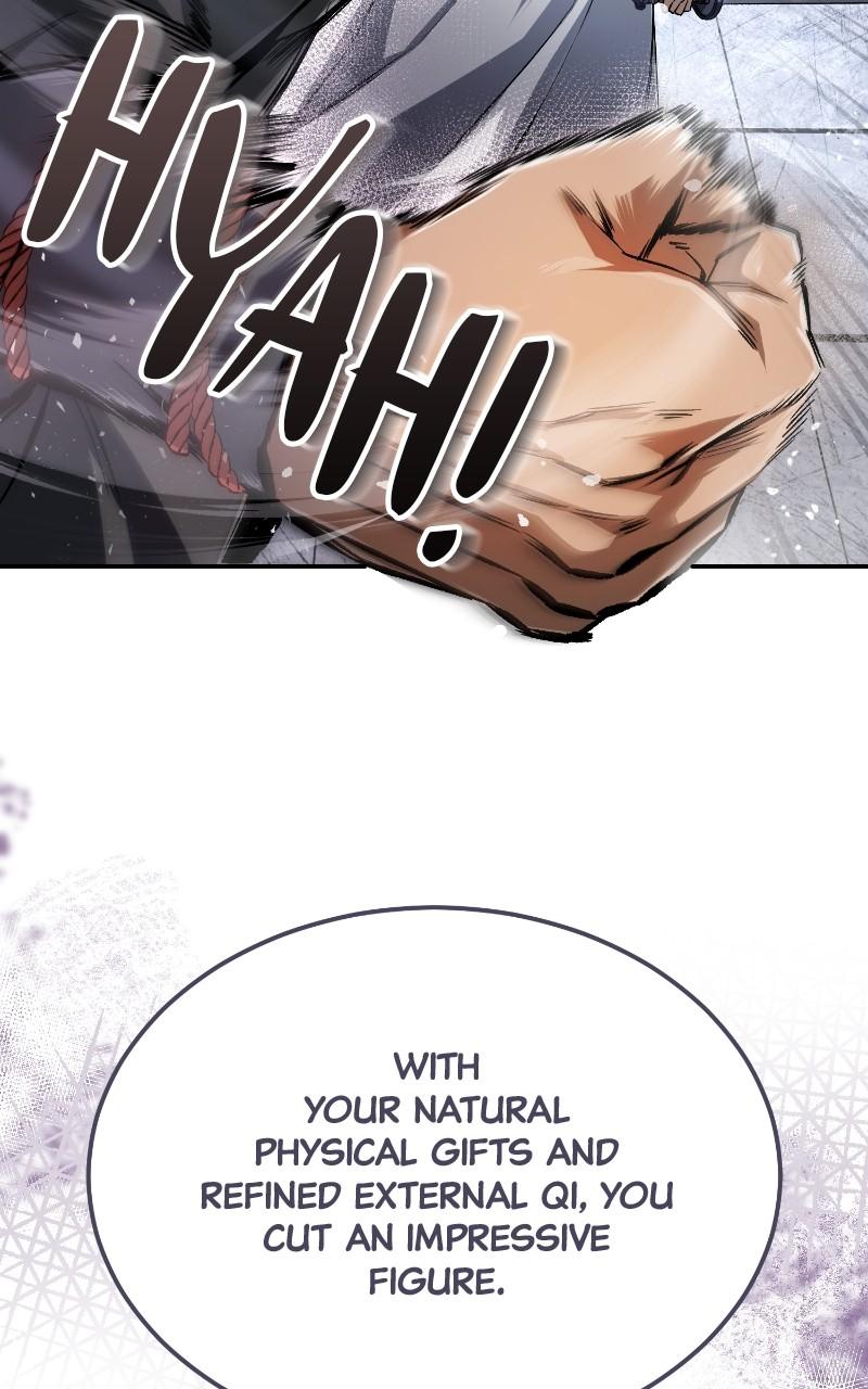 Best Teacher Baek Chap 102 - Next Chap 103