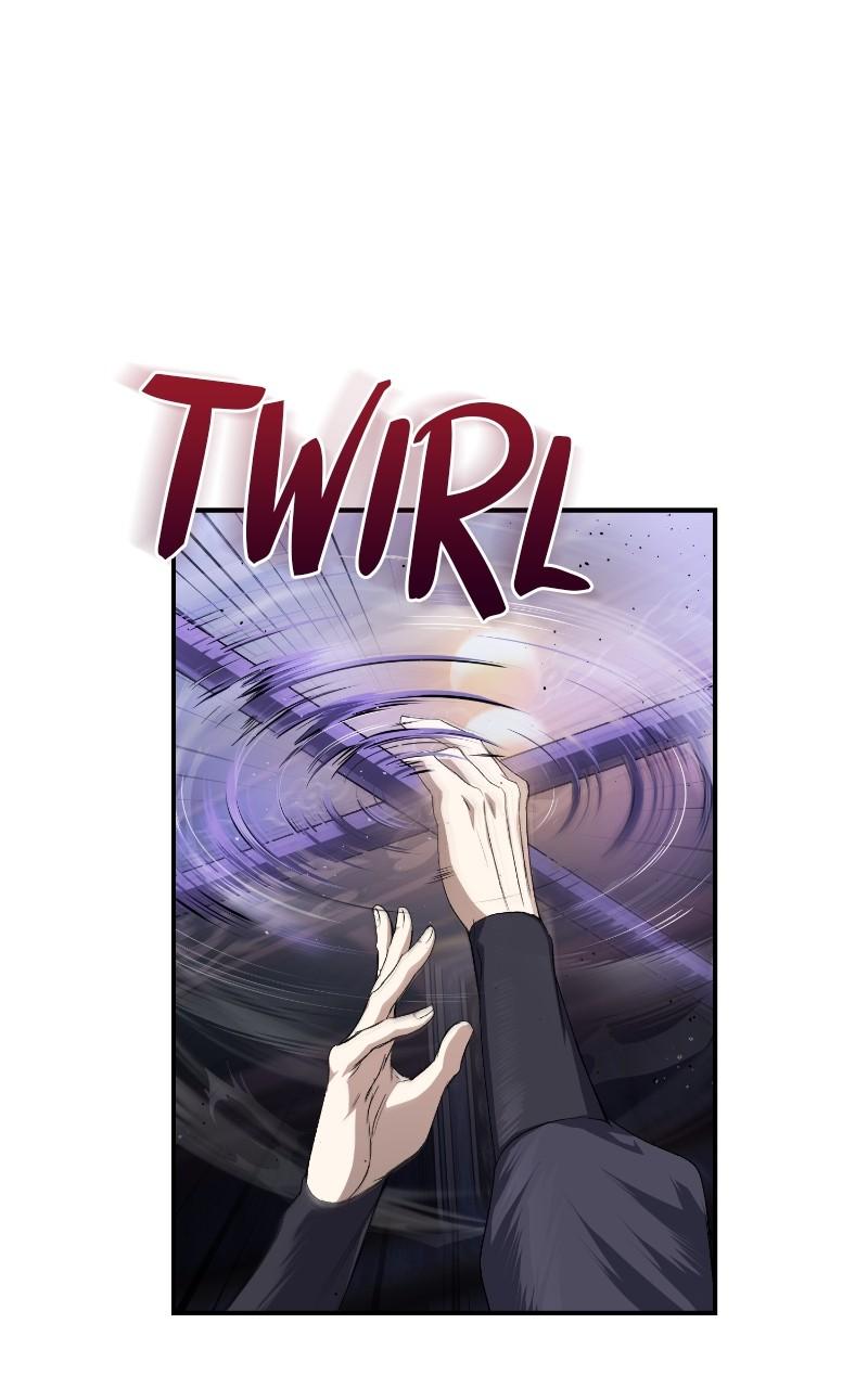 Best Teacher Baek Chap 102 - Next Chap 103