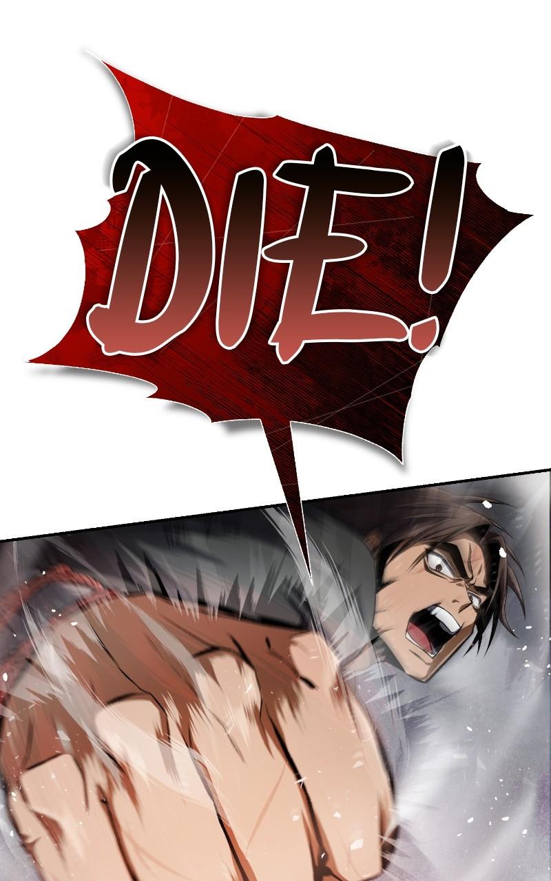 Best Teacher Baek Chap 102 - Next Chap 103