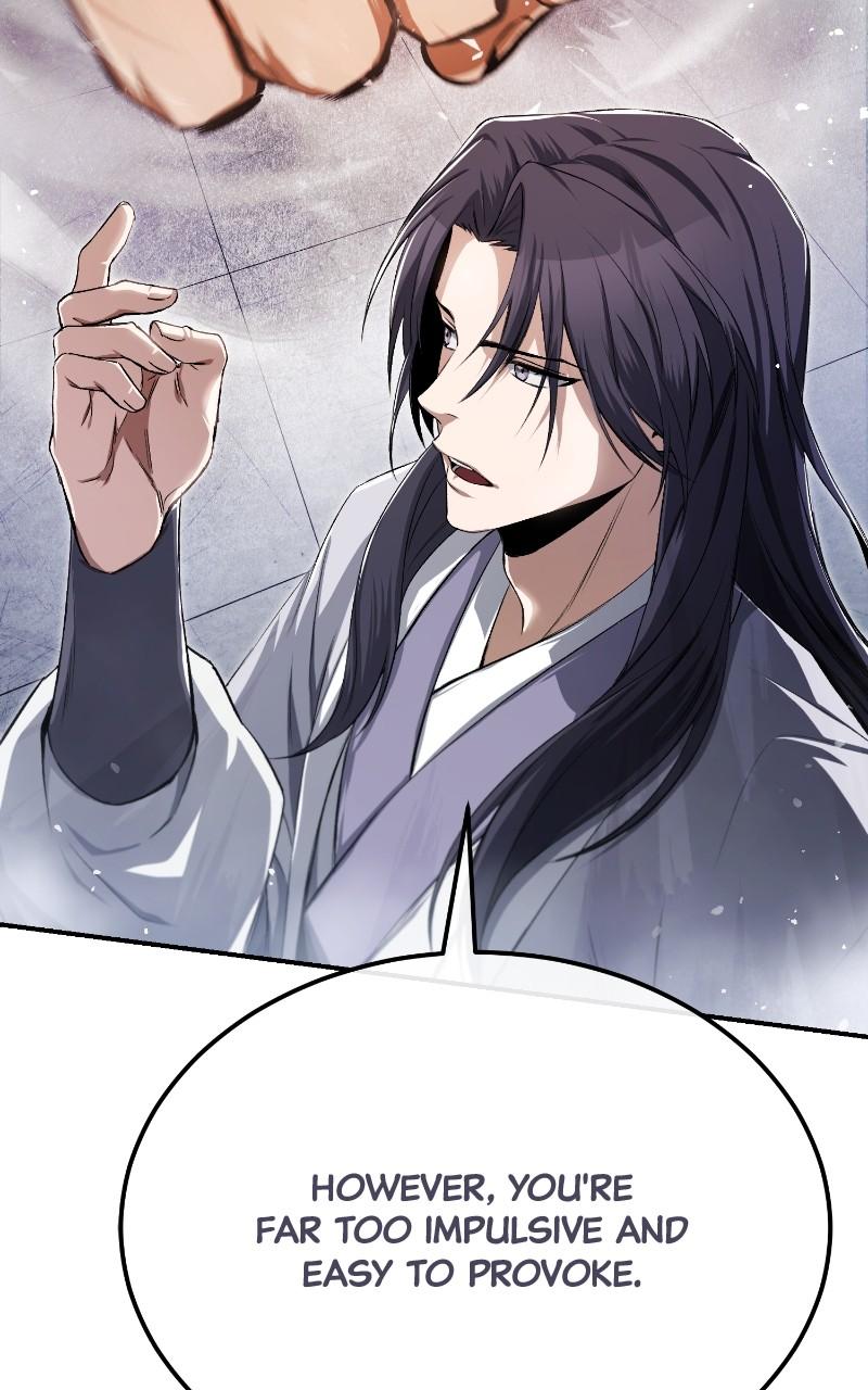 Best Teacher Baek Chap 102 - Next Chap 103