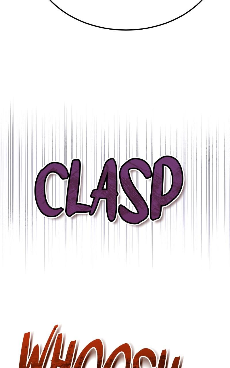 Best Teacher Baek Chap 102 - Next Chap 103