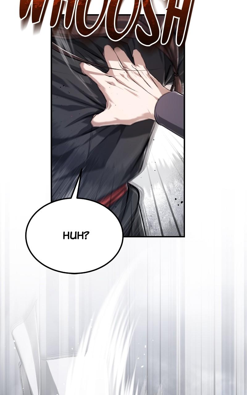 Best Teacher Baek Chap 102 - Next Chap 103