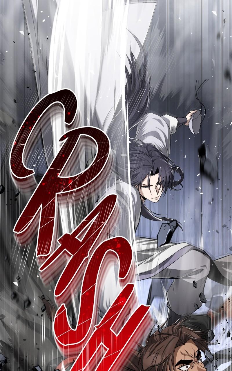 Best Teacher Baek Chap 102 - Next Chap 103